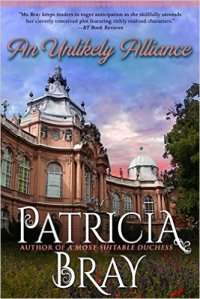 AnUnlikelyalliance-PatriciaBray-Sept2015