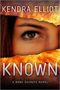 Known-BoneSecrets6-KendraElliot-Jan2016