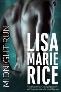 MidnightRun-MidnightSeries-LisaMarieRice