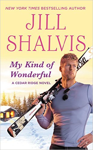 MyKindOfWonderful-CedarRidge2-JillShalvis-Dec2015