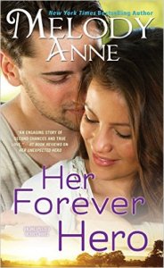 HerForeverHero-UnexpectedHeroes5-MelodyAnne-Feb2016
