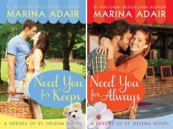 HeroesOfStHelena-MarinaAdair