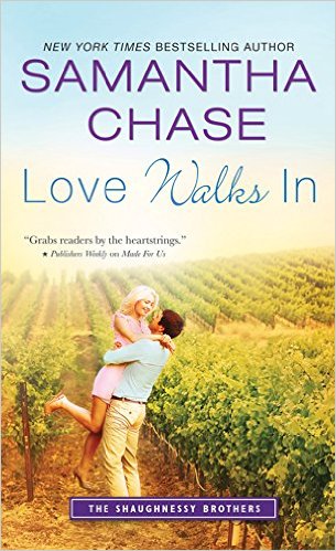 LoveWalksIn-Shaughnessey2-SamanthaChase