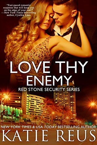 LoveThyEnemy-RedStoneSecurity#13-KatieReus-Jun2016