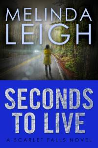 SecondsToLive-ScarletFalls#3