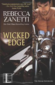 WickedEdge-RealmEnforcers#2-RebeccaZanetti-Nov2015