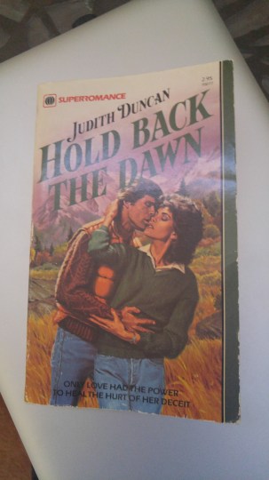 holdbackthedawn-judithduncan