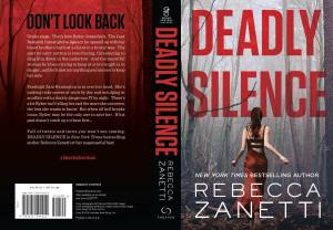 deadlysilence-rebeccazanetti