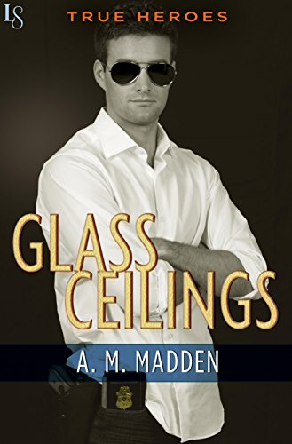 glassceilings-trueheroes2-ammadden