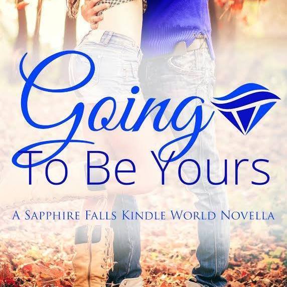 goingtobeyours-kindlesapphirefalls-samanthachase-oct2016
