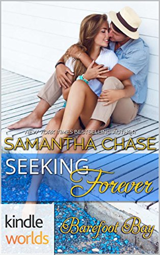 seekingforever-barefootbaykindleworld-samanthachase-oct2016