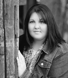 alisonbliss-authorcredit