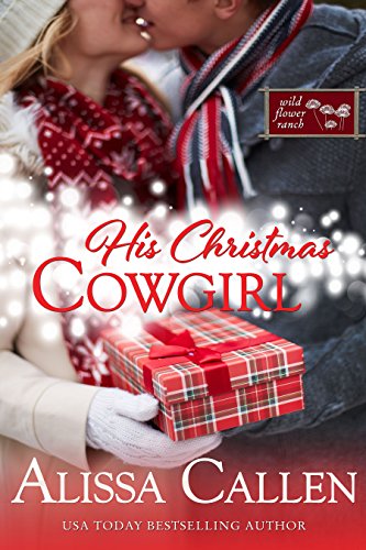 hischristmascowgirl-wildflowerranch6-oct2016