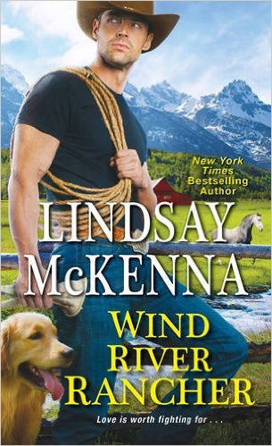 windriverrancher-windriver2-lindsaymckenna-nov2016