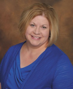 erin-nicholas-credit-lifetouch-portrait-studios-inc