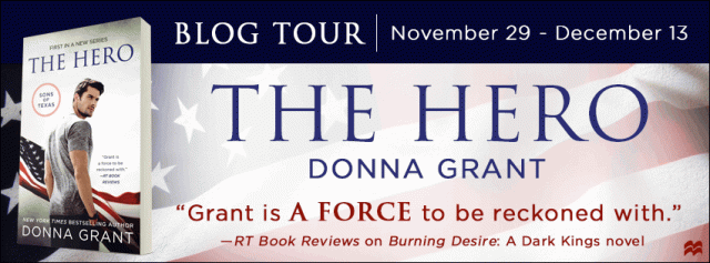 the-hero-blogger-banner-851x315