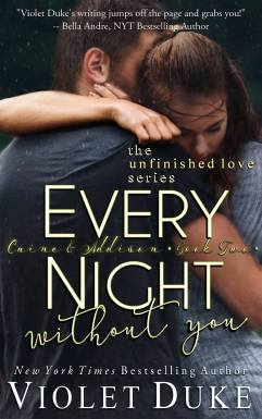 everynightwithoutyou-unfinishedseriescaineaddison2-dec2016-violetduke