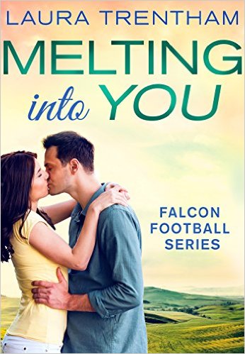 meltingintoyou-falconfootball-lauratrentham