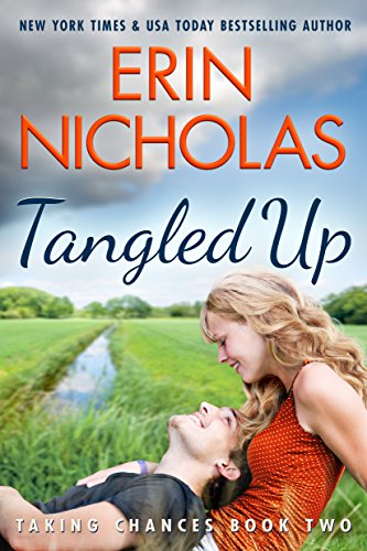 tangledup-takingchances2-erinnicholas
