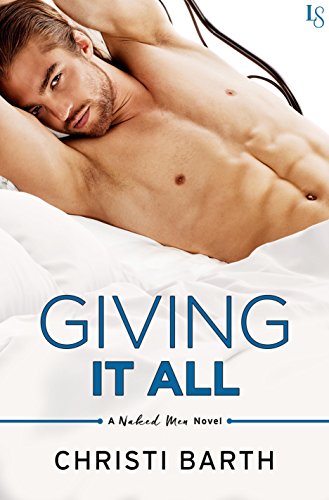 givingitall-nakedmen3