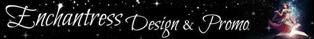 EnchantressDesign &amp; Promo Tour Banner.jpg