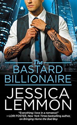thebastardbillionaire-jessicalemmon-mar2017