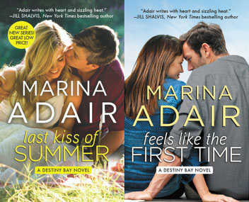 DestinyFalls-TwoBookGraphic