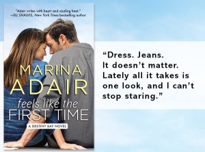 FeelsLikeFirstTime-DestinyBay#2Graphic#2