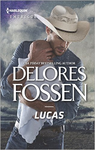Lucas-SilvercreekLawmen#12