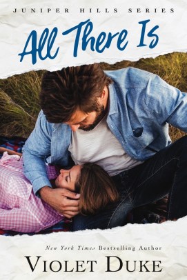 AllThereIs-JuniperHillsSeries#1-VioletDuke