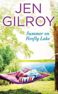 Gilroy_SummeronFireflyLake_MM