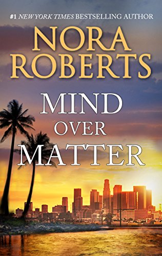 MindOverMatter-NoraRoberts-July2017