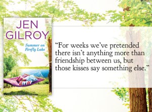 summeronfireflylake-sharegraphic01