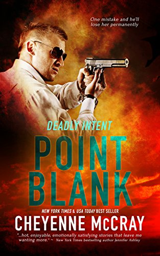 PointBlank-CheyenneMcCray-Aug2017