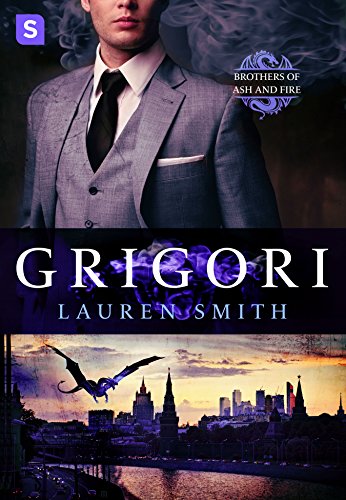 Grigori-RoyalDragonSeries#1--LaurenSmith-Oct2017