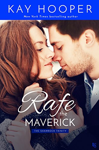 RafeTheMaverick-ShamrockTrinity#1-KayHooper-Oct2017