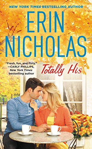 TotallyHis-OppositesAttract#3