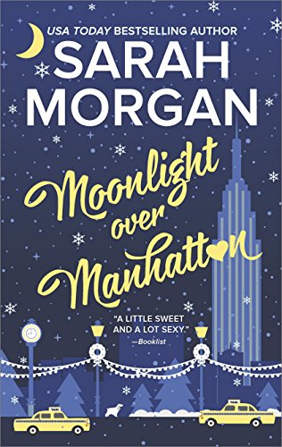 MoonlightOverManhattan-FromManhattanWithLove#5-SarahMorgan-Nov2017