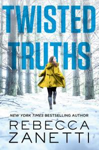 TwistedTruths-BloodBrothers#3-Cover#1-RebeccaZanetti