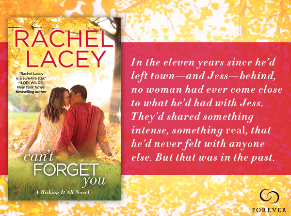 CantForgetYou-Quote-Graphic01 (1) 4.jpg