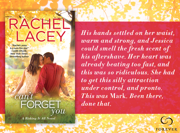 CantForgetYou-Quote-Graphic02 (1)