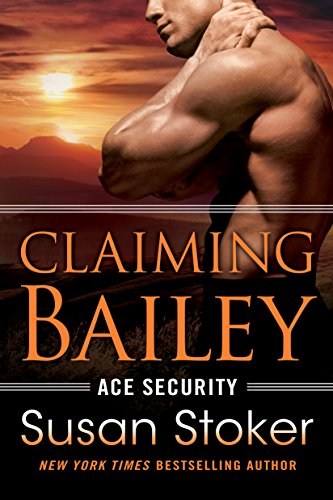 ClaimingBailey-AceSecurity#3-SusanStoker-Dec2017