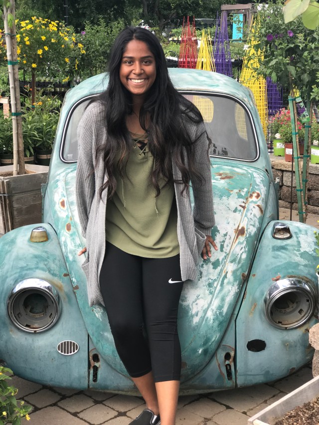 PratikshaPBday2018-Pic#1