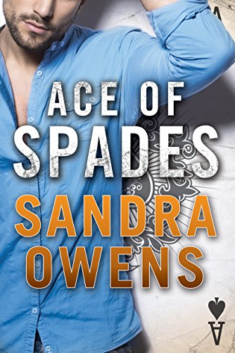 AceOfSpades-Aces&Eights#3-SandraOwens-Feb2018