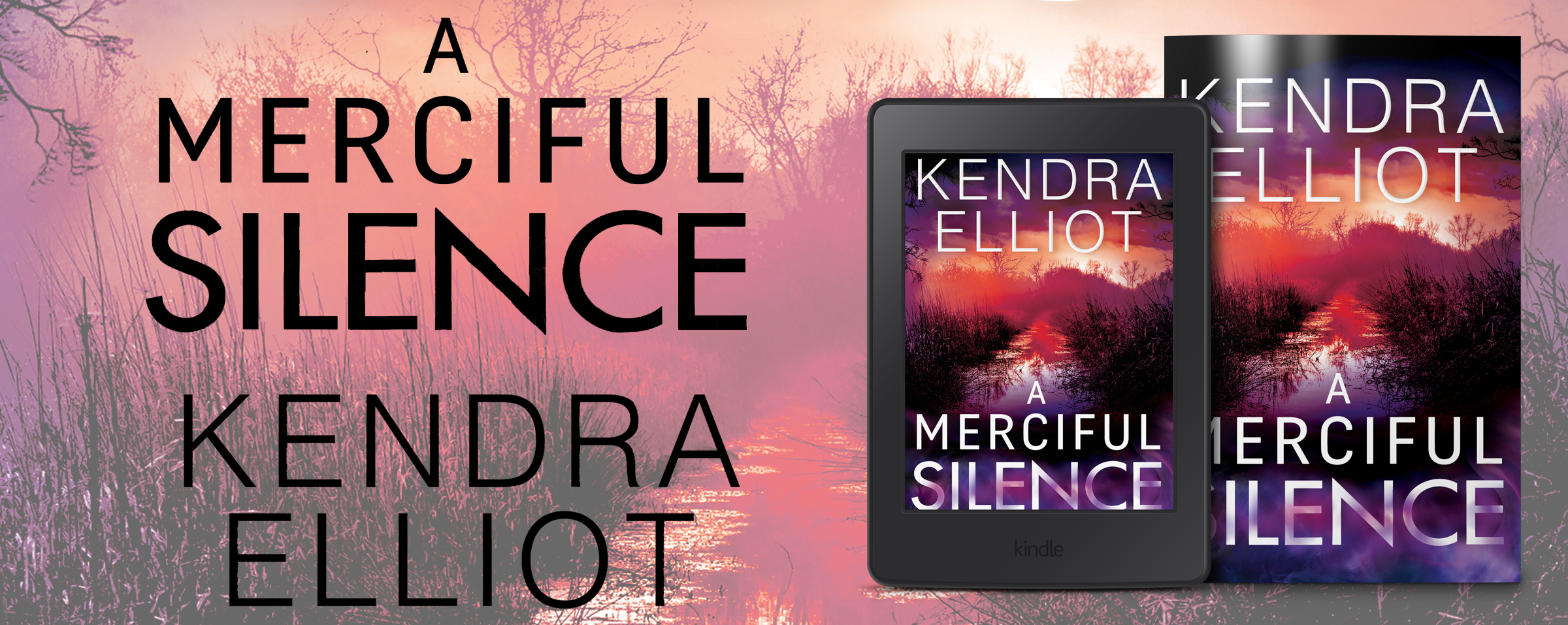 AMercifulSilenceGraphic