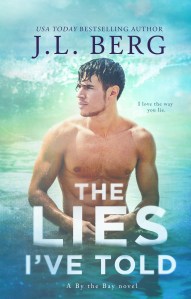 Lies_iBooks