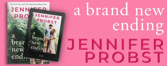 ABrandNewEndingGraphic