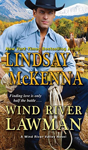 WindRiverLawman-WindRiverValley#6-LindsayMcKenna-Oct2018