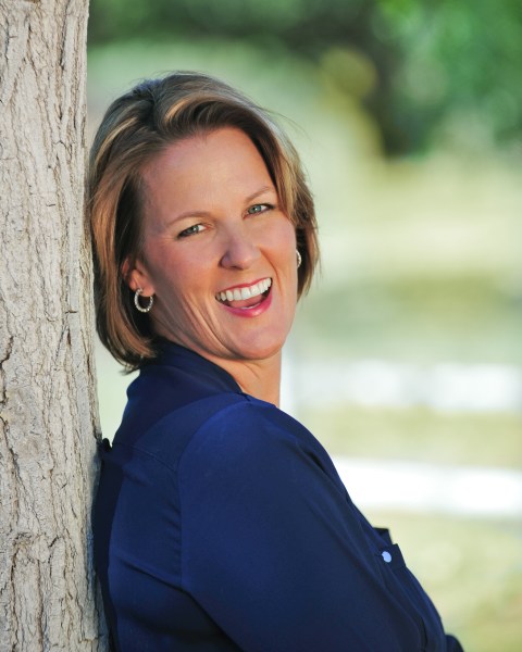 Copyright Julianne Gentry Photography