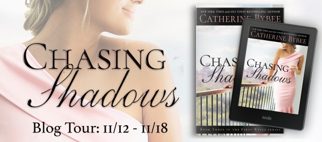 ChasingShadowsGraphic